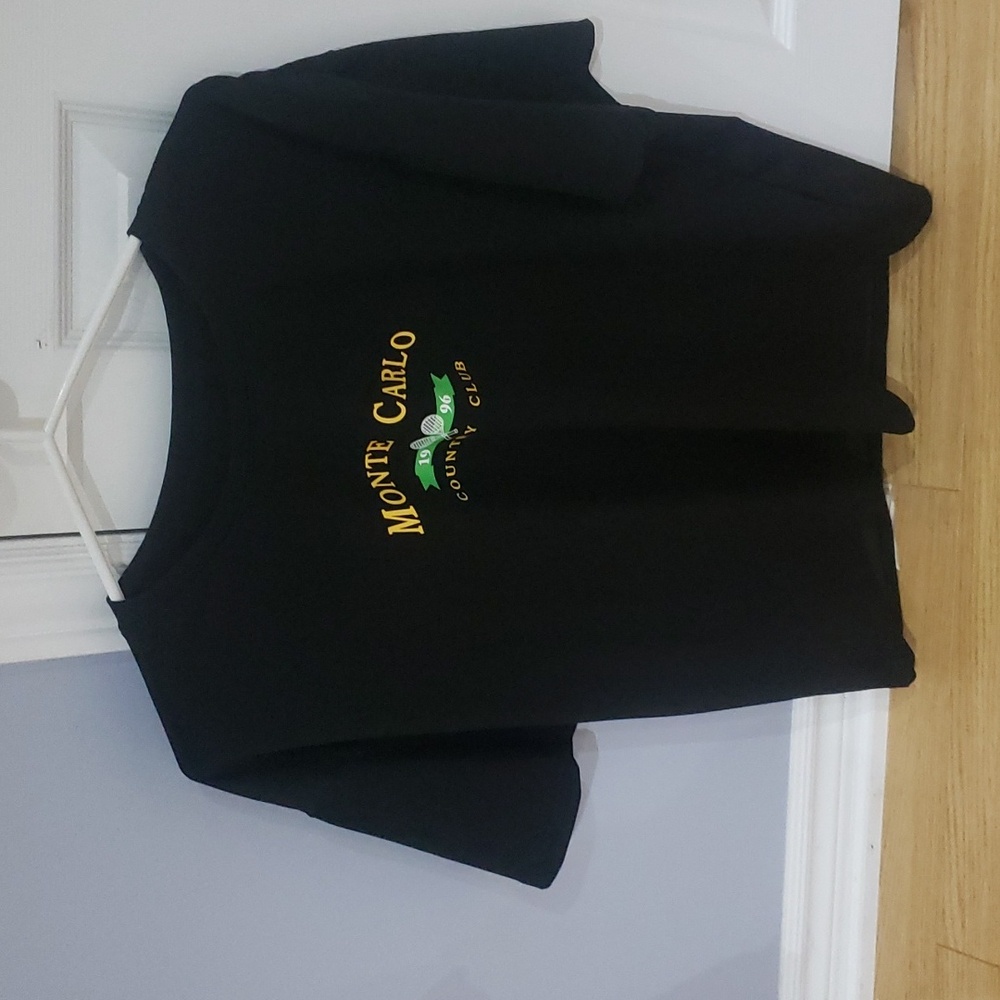 T shirt S